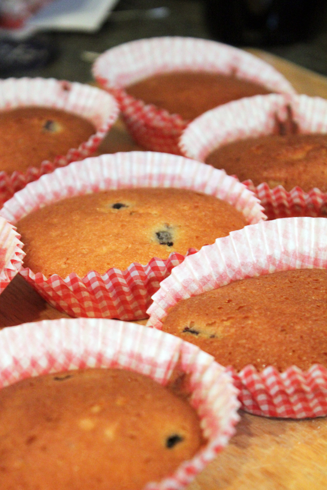 Valentines, Naomi Winters