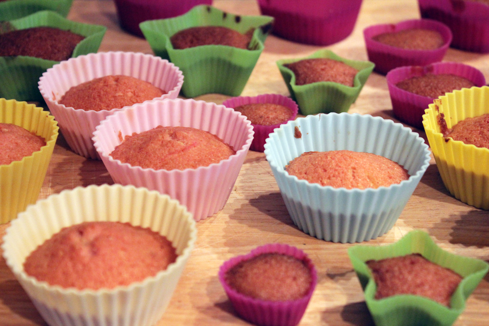 love hearts, Naomi Winters