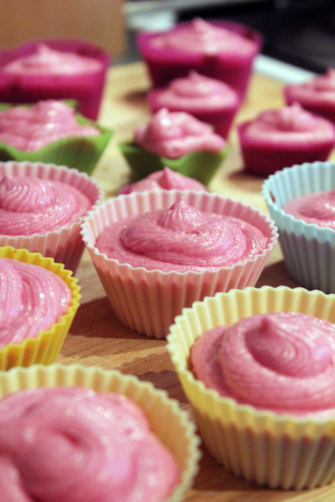 love hearts, Naomi Winters