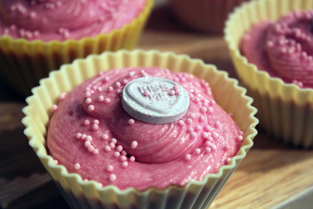 love hearts, Naomi Winters